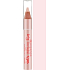 Essenz Big Bright Eyes Jumbo Eyeliner 01 Highlight It Nude 1,41 g