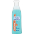 Sally Hansen Feuchtigkeitsspendender Nagellackentferner 200 ml