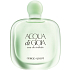 Giorgio Armani Acqua di Gioia Eau de Toilette Eau de Toilette für Frauen 30 ml