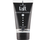 Taft Invisible Power Haargel 150 ml