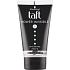 Taft Invisible Power Haargel 150 ml