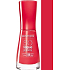 Bourjois So Laque Glänzender Nagellack 02 Prepp Hibiscus 10 ml