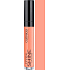 Catrice Infinite Shine Lipgloss Lipgloss 170 Pfirsichparadies 5 ml