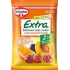 Dr. Oetker Extra gelierender Zucker zur Zubereitung von Fruchtmarmeladen und Marmeladen 2: 1 500 g