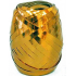 Nekupto Knäuel Metall gold 5 mm x 20 m