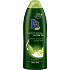 Fa Natural & Care Weiße Traube 500 ml cremiger Badeschaum