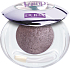 Pupa Schneekönigin Vamp! Wet & Dry Eyeshadow Lidschatten 002 Glacial Mauve 1 g
