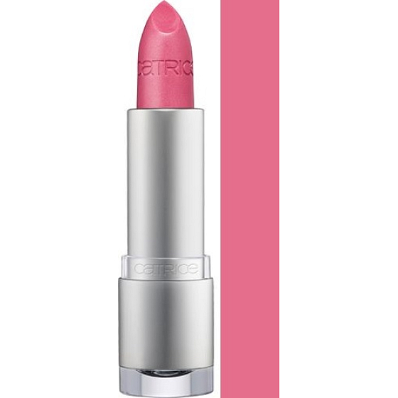 Catrice Luminous Lips Lippenstift 100 Me, My Macaron & I 3,5 g