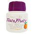 Easy Nails Fast & Fruity Nagellackentferner mit Schwamm Peach 50 ml