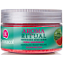 Dermacol Aroma Ritual Wassermelone Erfrischendes Körperpeeling 200 g Fresh Watermelon