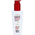 Loreal Paris Elseve Total Repair 5 Sica Creme für strapaziertes Haar 100 ml