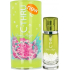 C-Thru Lime Magic Eau de Toilette für Frauen 30 ml