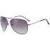 Entspannen Sie sich Sonnenbrille R2250B