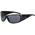 Entspannen Sie sich Bonin Sonnenbrille für Frauen R2242B