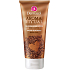 Dermacol Aroma Ritual Irischer Kaffee Berauschende Körperlotion 200 ml