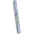 BeconfiDent Bleichstift 2,5 ml