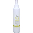 Nike Fun Water Body Mist In Control parfümiertes Körperspray für Frauen 200 ml Tester