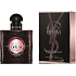 Yves Saint Laurent Opium Schwarz Eau de Toilette für Frauen 90 ml