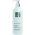 Ziaja Med Lipid Care physiologische Reinigungsemulsion für allergische und empfindliche Haut 400 ml