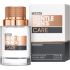 Maurer & Wirtz Tabac Sanfte Männerpflege Eau de Toilette 40 ml