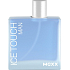 Mexx Ice Touch Man Eau de Toilette 50 ml Tester