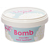 Bomb Cosmetics Bergamotte - Shea Bliss Natürliche Handcreme 200 ml