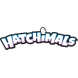 Hatchimals