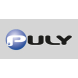 Styl Puly