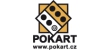 Pokart