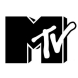 MTV MTV