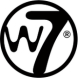 W7® Cosmetics W7® Cosmetics