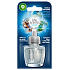 Air Wick Life Scents Türkis Lagune elektrischer Lufterfrischer Nachfüllen 19 ml