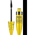 Maybelline Colossal Spider Effekt Volume Express Mascara Schwarz 9,5 ml