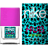 Nike Hub Woman Eau de Toilette 30 ml