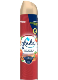 Glade Lufterfrischer Apfel & Zimt, 300 ml