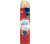 Glade Lufterfrischer Apfel & Zimt, 300 ml