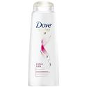 Dove Color Care Shampoo für coloriertes Haar 250 ml