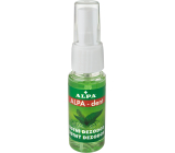 Alpa dent Munddeo, 30 ml