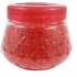 Akolade Crystals Gel Fruit Berry Lufterfrischer 180 g