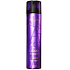 Kérastase Couture Styling Laque Couture Haarspray mit mittlerer Fixierung 300 ml