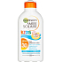 Garnier Ambre Solaire Kids SPF30 Sonnencreme für Kinder 200 ml
