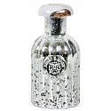 Heart & Home Frischwäschediffusor 12 Stück 90 ml