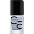 Catrice ICONails Gel Lack Nagellack 16 Cloud Nine 10,5 ml