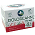 Annabis Dolorcann Bio Hanfsalbe für Muskeln, Rücken, Gelenke und Sehnen 50 ml