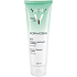 Vichy Normaderm 3in1 Cleanser Hautreiniger 125 ml