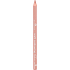 Essence Soft Contouring Lipliner Lippenstift 02 Aktmalerei 1,2 g