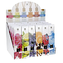 Aroma di Rogito Diffusor Blau Wasser Lufterfrischer 100 ml