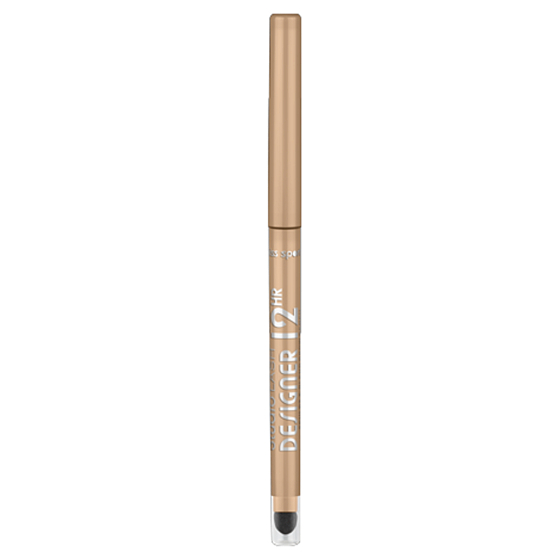 Miss Sports Studio Lash Designe Augenbrauenstift 001