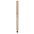 Miss Sports Studio Lash Designe Augenbrauenstift 001