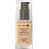 Max Factor Harmony Miracle Foundation Make-up 40 Hellelfenbein 30 ml